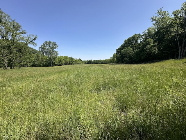 0 E 575 S, Markleville, IN 46056