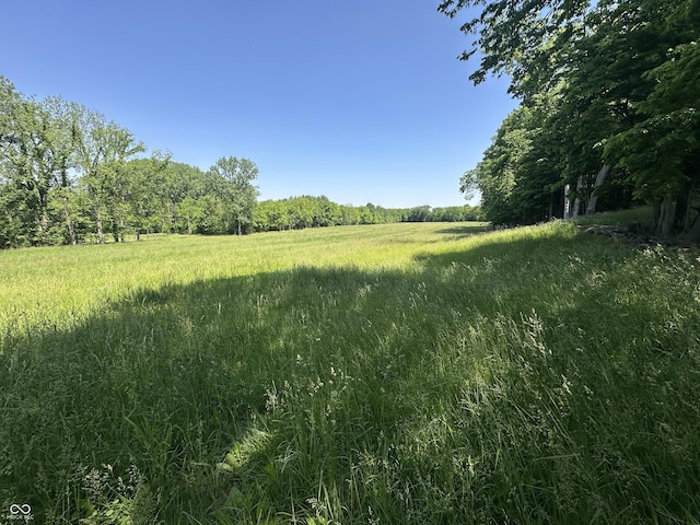 0 E 575 S, Markleville, IN 46056