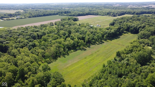 0 E 575 S, Markleville, IN 46056