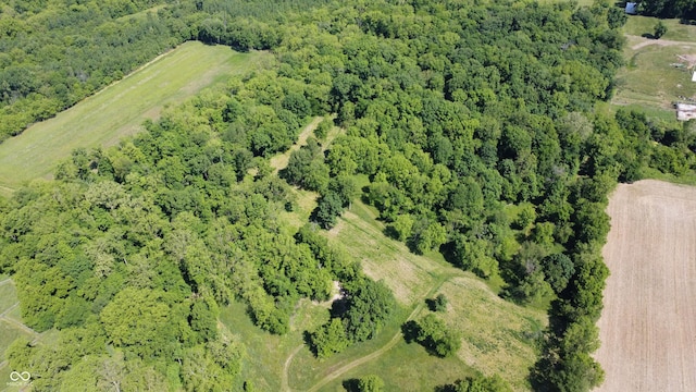 0 E 575 S, Markleville, IN 46056