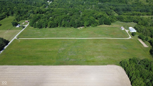 0 E 575 S, Markleville, IN 46056