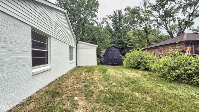 7719 Grandview Dr, Indianapolis, IN 46260 - photo 20