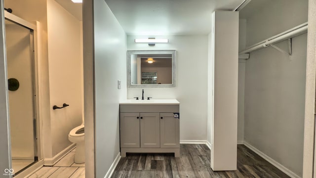 7719 Grandview Dr, Indianapolis, IN 46260 - photo 13