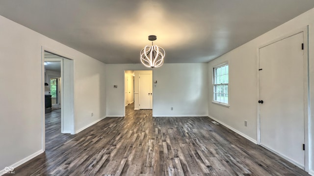 7719 Grandview Dr, Indianapolis, IN 46260 - photo 8