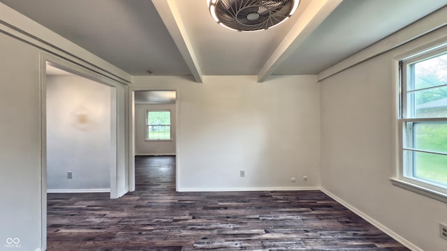 7719 Grandview Dr, Indianapolis, IN 46260 - photo 5