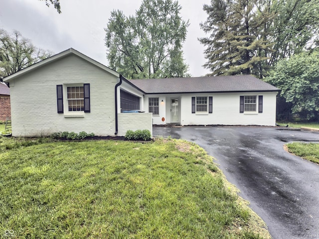 7719 Grandview Dr, Indianapolis, IN 46260 - photo 1