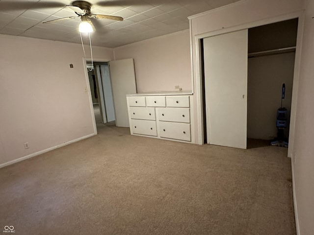 3595 W Ivanwald Dr, Reelsville, IN 46171 - photo 24