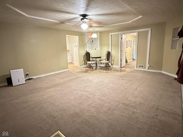 3595 W Ivanwald Dr, Reelsville, IN 46171 - photo 17