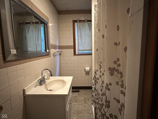 3595 W Ivanwald Dr, Reelsville, IN 46171 - photo 20