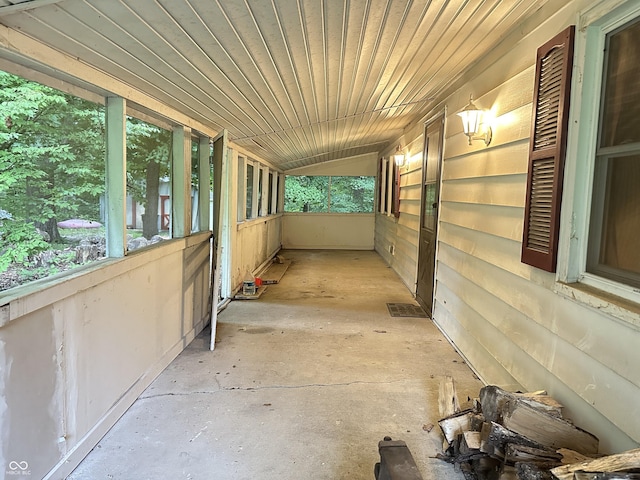 3595 W Ivanwald Dr, Reelsville, IN 46171 - photo 7