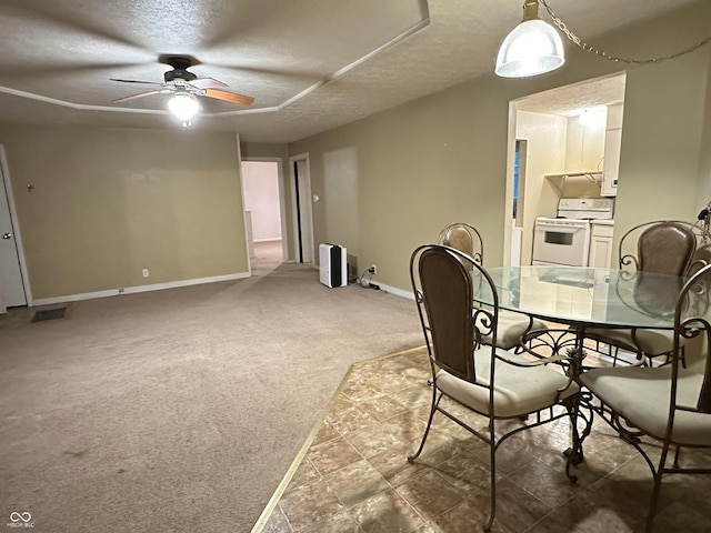 3595 W Ivanwald Dr, Reelsville, IN 46171 - photo 19