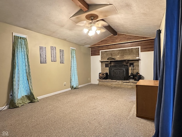 3595 W Ivanwald Dr, Reelsville, IN 46171 - photo 8