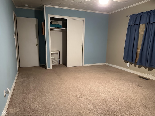 3595 W Ivanwald Dr, Reelsville, IN 46171 - photo 23