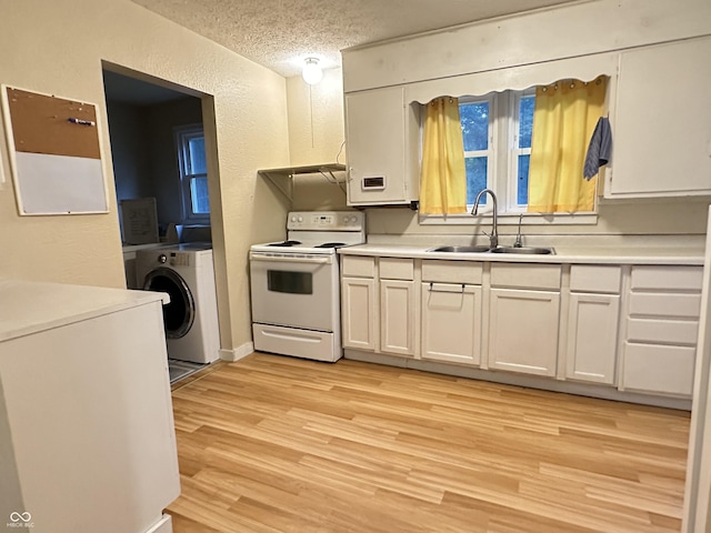 3595 W Ivanwald Dr, Reelsville, IN 46171 - photo 14