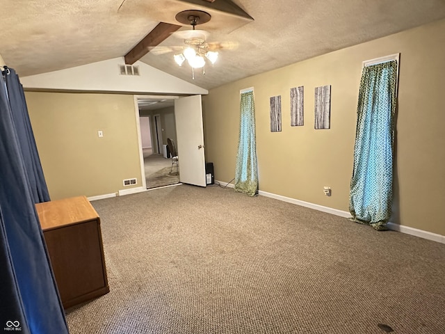 3595 W Ivanwald Dr, Reelsville, IN 46171 - photo 10