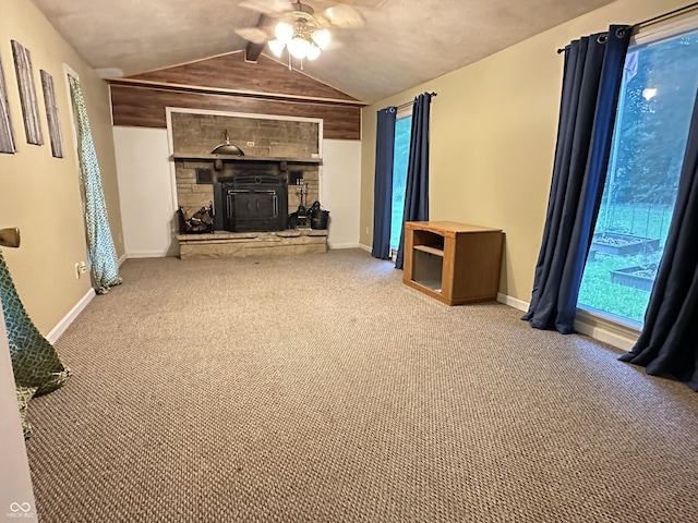 3595 W Ivanwald Dr, Reelsville, IN 46171 - photo 11