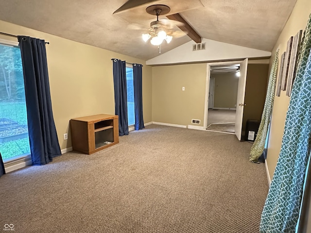 3595 W Ivanwald Dr, Reelsville, IN 46171 - photo 9
