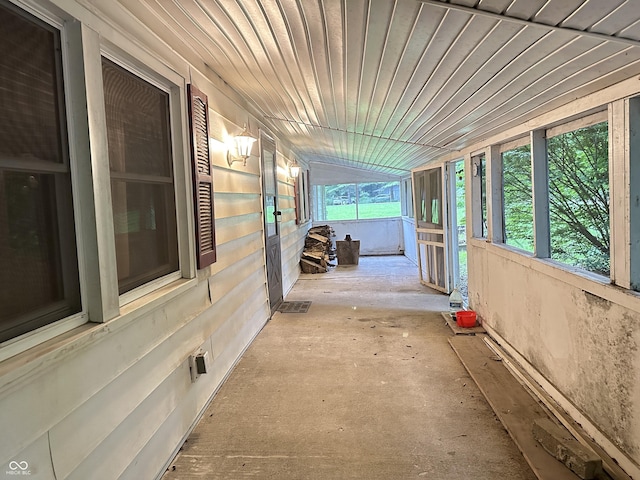 3595 W Ivanwald Dr, Reelsville, IN 46171 - photo 6