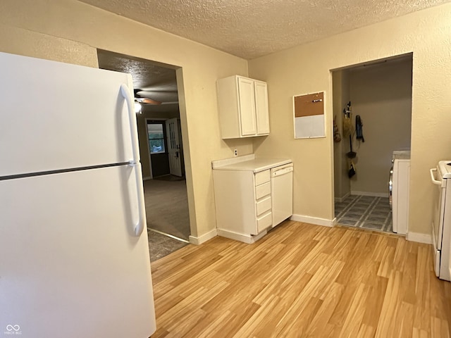 3595 W Ivanwald Dr, Reelsville, IN 46171 - photo 12