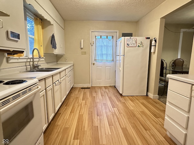3595 W Ivanwald Dr, Reelsville, IN 46171 - photo 13
