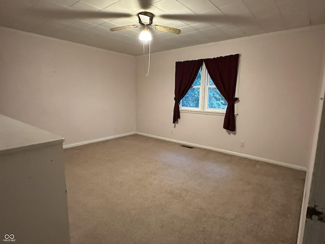 3595 W Ivanwald Dr, Reelsville, IN 46171 - photo 25