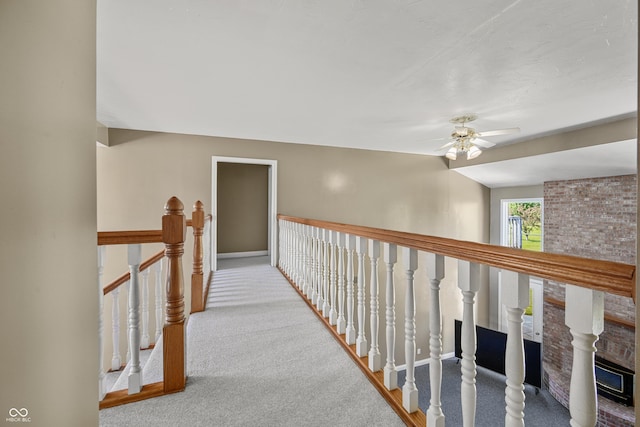 5783 State Road 46 E, Batesville, IN 47006 - photo 52