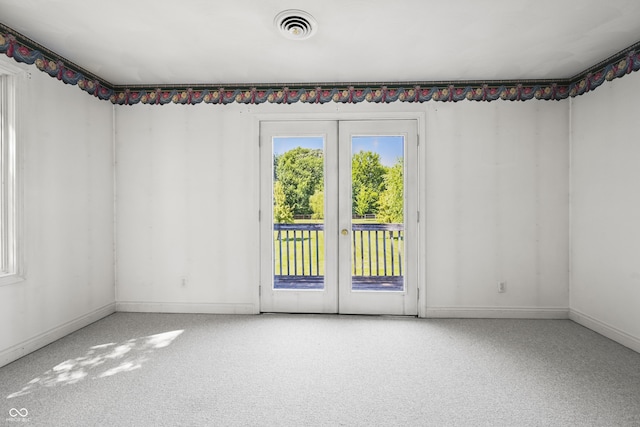 5783 State Road 46 E, Batesville, IN 47006 - photo 55