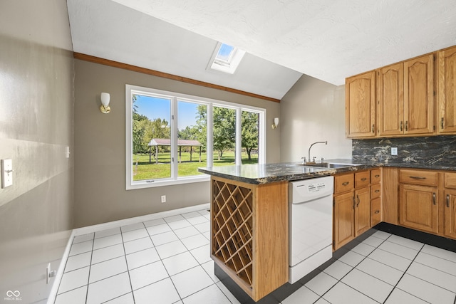 5783 State Road 46 E, Batesville, IN 47006 - photo 48