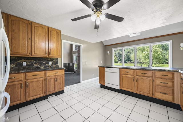 5783 State Road 46 E, Batesville, IN 47006 - photo 46