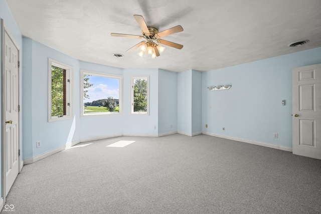 5783 State Road 46 E, Batesville, IN 47006 - photo 61