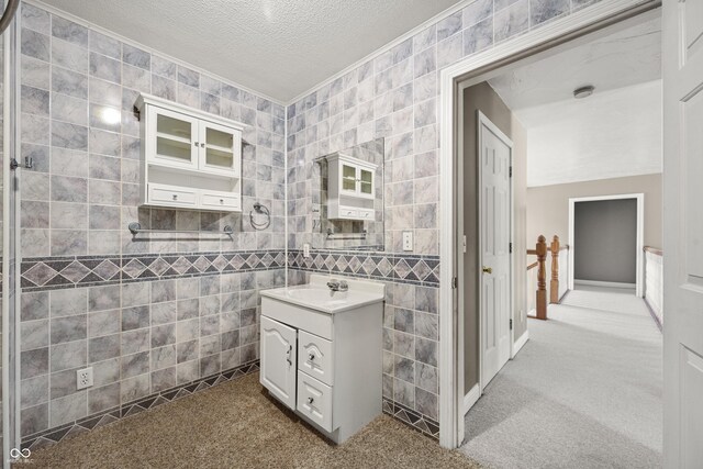 5783 State Road 46 E, Batesville, IN 47006 - photo 67