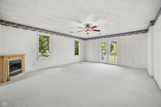 5783 State Road 46 E, Batesville, IN 47006 - photo 54