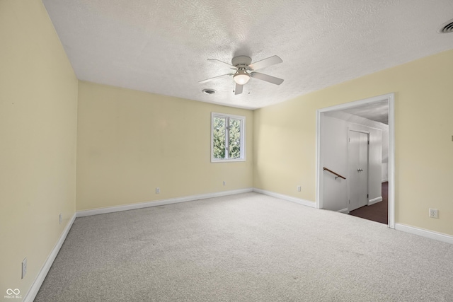5783 State Road 46 E, Batesville, IN 47006 - photo 62