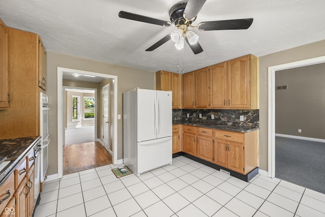 5783 State Road 46 E, Batesville, IN 47006 - photo 51
