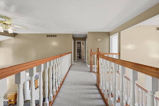 5783 State Road 46 E, Batesville, IN 47006 - photo 53