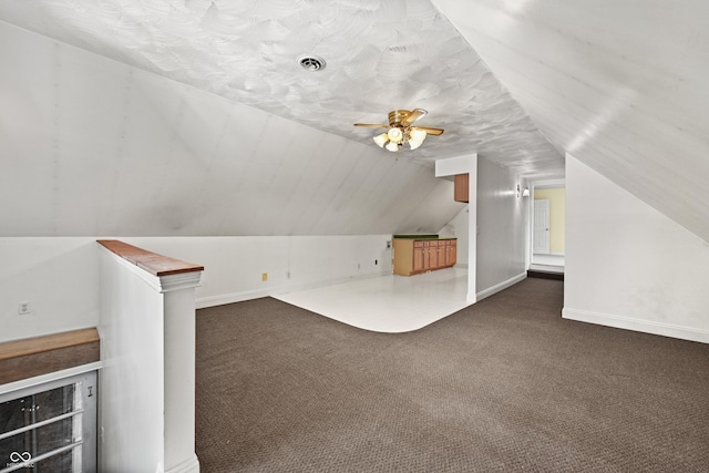 5783 State Road 46 E, Batesville, IN 47006 - photo 63