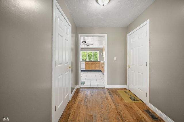 5783 State Road 46 E, Batesville, IN 47006 - photo 43