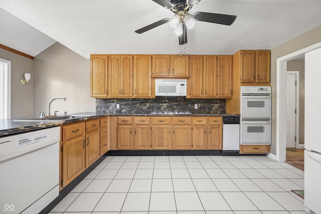 5783 State Road 46 E, Batesville, IN 47006 - photo 47