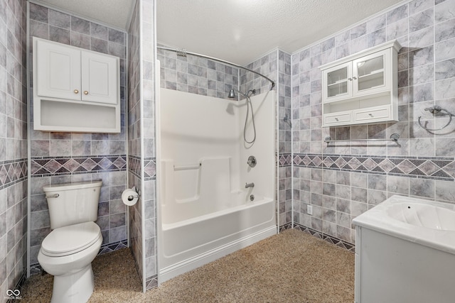 5783 State Road 46 E, Batesville, IN 47006 - photo 66