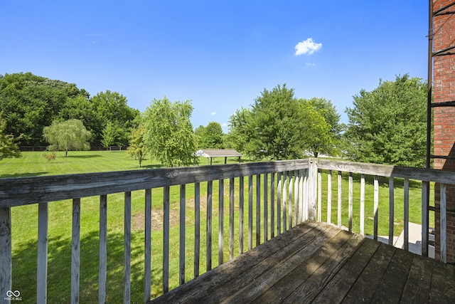 5783 State Road 46 E, Batesville, IN 47006 - photo 24