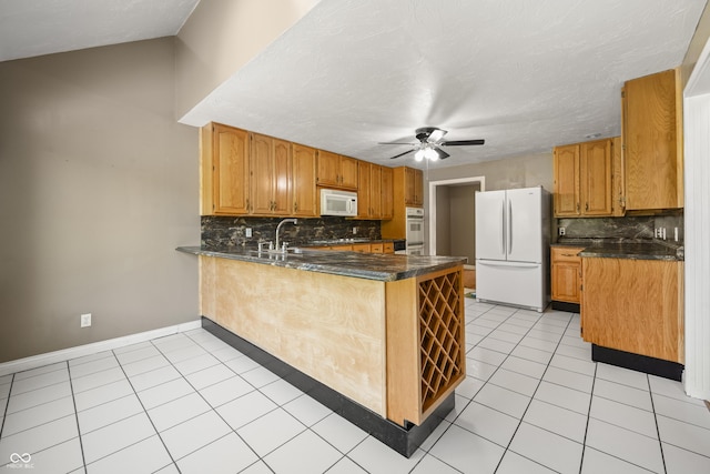 5783 State Road 46 E, Batesville, IN 47006 - photo 49