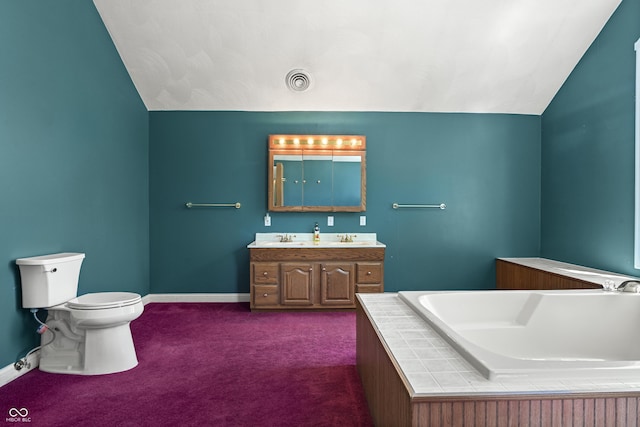 5783 State Road 46 E, Batesville, IN 47006 - photo 59