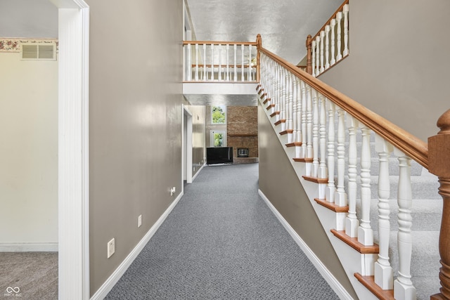 5783 State Road 46 E, Batesville, IN 47006 - photo 29