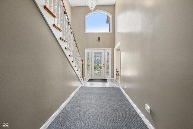 5783 State Road 46 E, Batesville, IN 47006 - photo 27