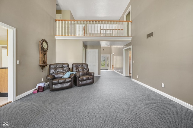 5783 State Road 46 E, Batesville, IN 47006 - photo 36