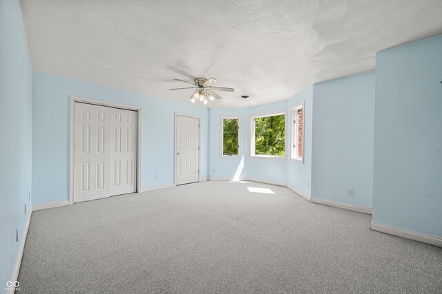 5783 State Road 46 E, Batesville, IN 47006 - photo 60