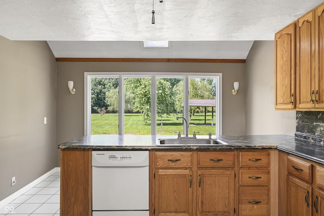 5783 State Road 46 E, Batesville, IN 47006 - photo 50