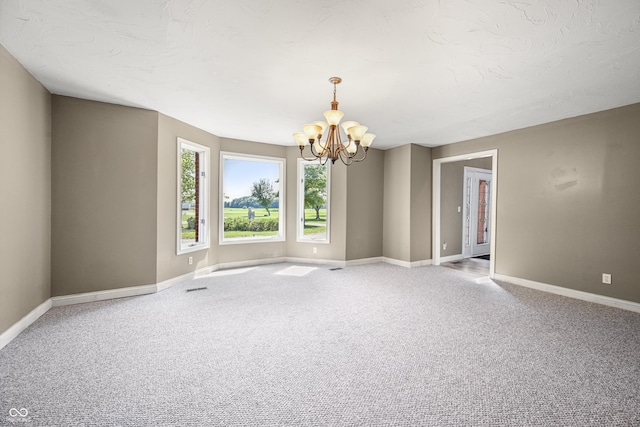 5783 State Road 46 E, Batesville, IN 47006 - photo 32