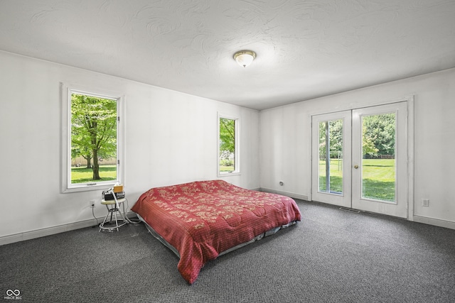 5783 State Road 46 E, Batesville, IN 47006 - photo 42