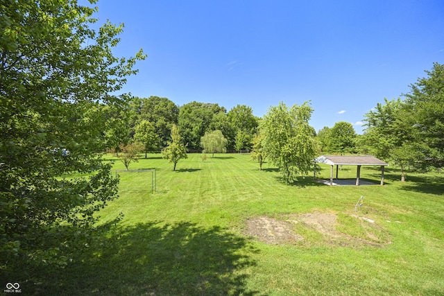 5783 State Road 46 E, Batesville, IN 47006 - photo 23